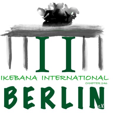 Ikebana International Berlin e.V.