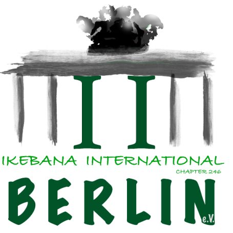 Ikebana International Berlin e.V.